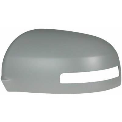 Kryt levého zpětného zrcátka CITROËN C4 AIRCROSS |4/2012 a výše| | 5901532841466 | Zboží Auto