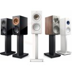 KEF Reference 1 – Zboží Mobilmania