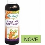 Dr. Popov Rakytník řešetlákový originální bylinné kapky 50 ml – Hledejceny.cz