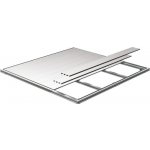 Biohort Základ SmartBase PLUS 252 x 212 cm – Hledejceny.cz