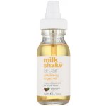 Milk Shake Glistening Argan Oil 50 ml – Hledejceny.cz