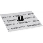 Fleece-Butyl D1 – Zboží Mobilmania