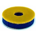 EPeS SorboPad AEG 60D 4,2mm – Zboží Dáma