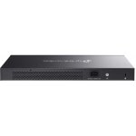 TP-Link TL-SX3008F – Zboží Živě