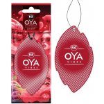 K2 OYA SWEET DIAMOND | Zboží Auto