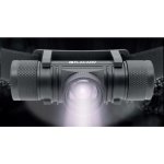 Flacarp HL3ZM – Zboží Dáma