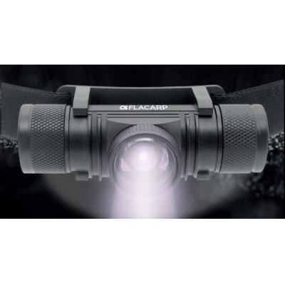 Flacarp HL3ZM – Zboží Dáma