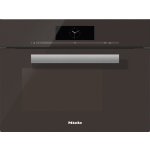 Miele DG 6800 – Hledejceny.cz