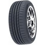 Goodride ZuperEco Z-107 215/60 R16 99V – Hledejceny.cz