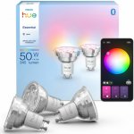 Philips Hue 872110305533000 – Hledejceny.cz