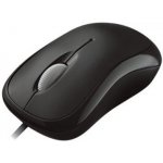 Microsoft Basic Optical Mouse for Business 4YH-00007 – Hledejceny.cz