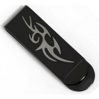 Spona na peníze K111 – Zboží Dáma