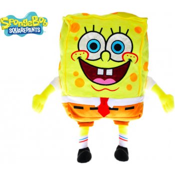 Spongebob 30 cm