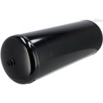 Vzduchojem 30L MAN 246X730 OCEL PETERS 036.360-80A – Hledejceny.cz