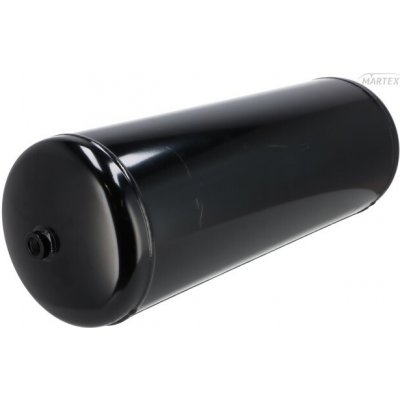 Vzduchojem 30L MAN 246X730 OCEL PETERS 036.360-80A – Hledejceny.cz