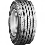 Bridgestone R227 235/75 R17,5 132/130M – Hledejceny.cz