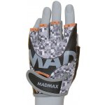 MadMax MTI-83.1 Fitness MFG831 – Zboží Dáma