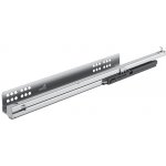 Hettich 9225729 Quadro V6 450 EB23 celovýsuv SiSy L – Hledejceny.cz