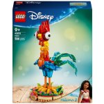 LEGO® Disney Princess 43272 Heihei – Zboží Živě
