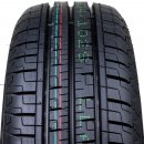 Tourador X Wonder VAN 195/70 R15 104/102S