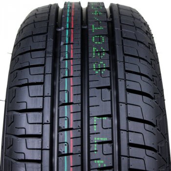 Tourador X Wonder VAN 195/70 R15 104/102S