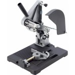 Stojan na úhlovou brusku 125 mm – Sleviste.cz