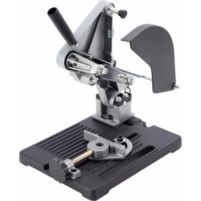 Stojan na úhlovou brusku 125 mm – Sleviste.cz