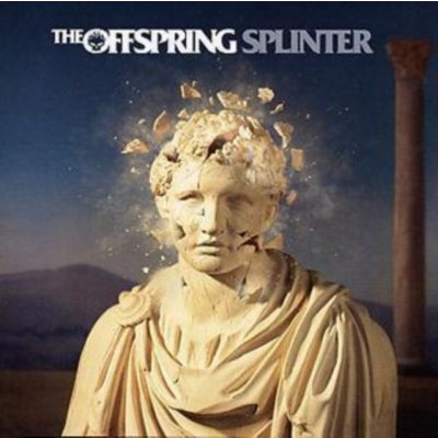 The Offspring Splinter – Hledejceny.cz
