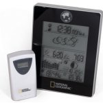 Bresser National Geographic – Zbozi.Blesk.cz