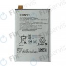 Sony LIS1621ERPC