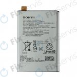 Sony LIS1621ERPC – Zboží Mobilmania