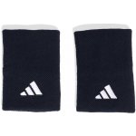 adidas Long Wristband 2P – Zboží Dáma