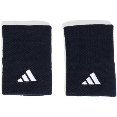 adidas Long Wristband 2P – Zboží Dáma