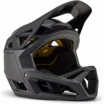 Fox Proframe Matt Black 2026 – Zbozi.Blesk.cz