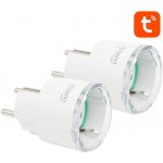 Gosund SP111 3680W – Zboží Živě