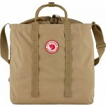 Fjällräven 1960 Tote 24 Clay – Hledejceny.cz
