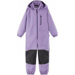 Reima Paihola dětský membránový overal Misty Violet – Hledejceny.cz