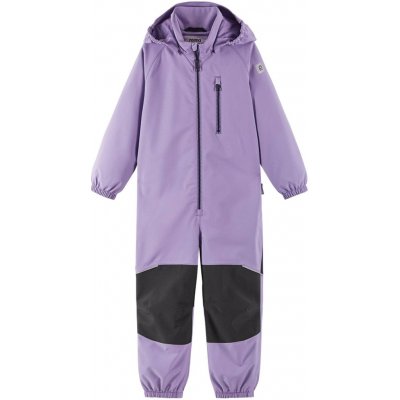 Reima Paihola dětský membránový overal Misty Violet – Hledejceny.cz