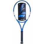 Babolat Pure Drive 30th – Zboží Dáma