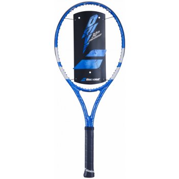 Babolat Pure Drive 30th