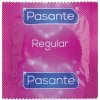 Kondom Pasante regular 1ks