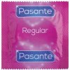 Pasante regular 1ks