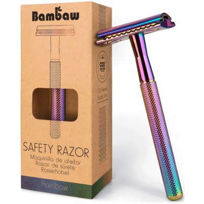 Bambaw BAM004 Rainbow 175533