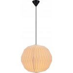 Nordlux 2312683201 – Zbozi.Blesk.cz