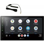 Pioneer SPH-DA77DAB – Zboží Mobilmania
