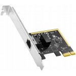 Cudy PE10 – Zbozi.Blesk.cz