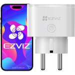 Ezviz T31-16E – Zbozi.Blesk.cz