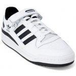 adidas Originals Forum Low ftwwht / ftwwht / cblack – Hledejceny.cz