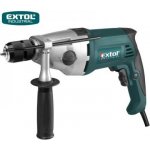 Extol HDD 1050 C – Zboží Mobilmania