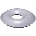 Vak na vodu (na kříž) vlajka - 1 ks – Zboží Dáma